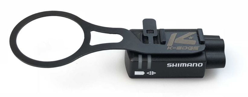 K-Edge Di2 Junction Box Mount - Image 4