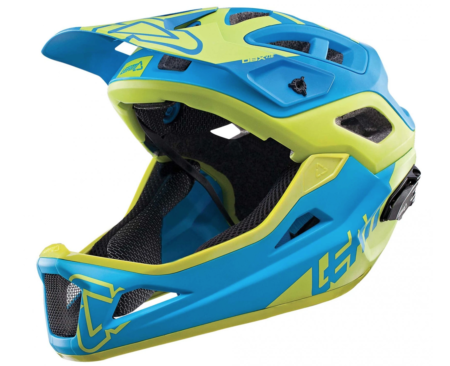 Helmets Archives - Buycycle