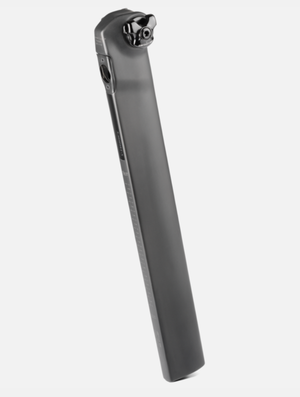 SPECIALIZED S-WORK VENGE CARBON POST 390MM