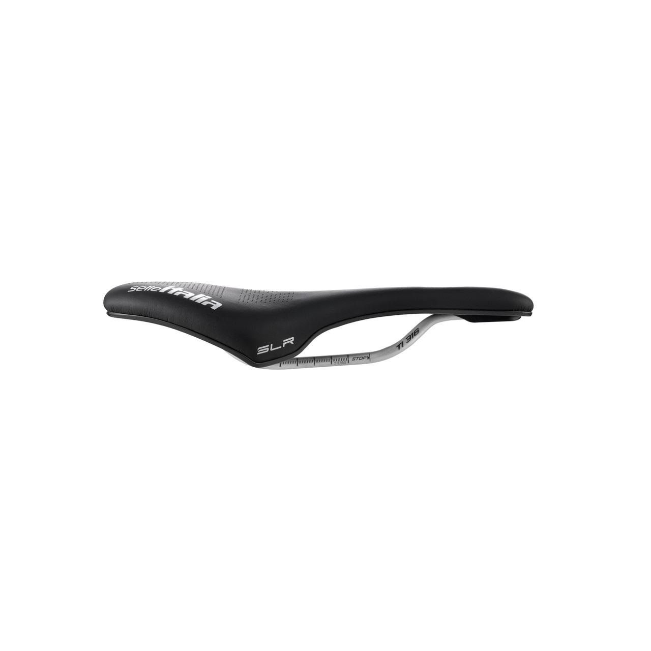 SELLE ITALIA - SLR BOOST LADY TI 316 SUPERFLOW - Image 4