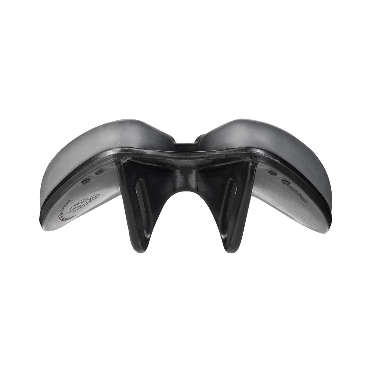 SELLE ITALIA MODEL X COMFORT PLUS - Image 5