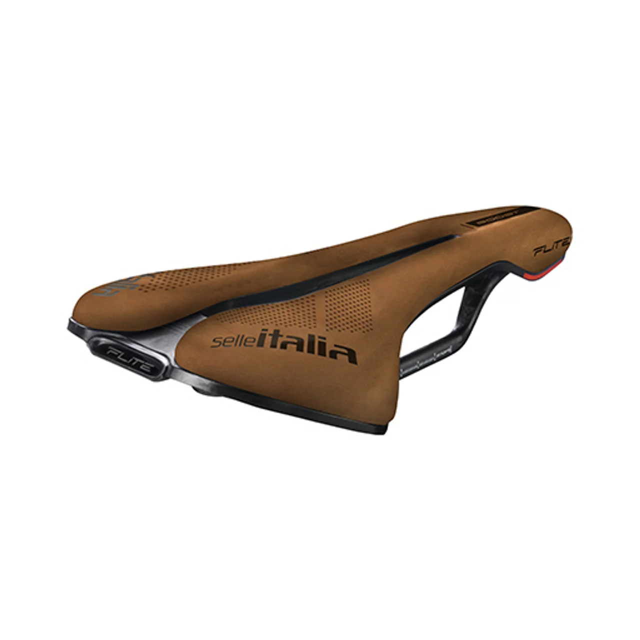 flite boost saddle
