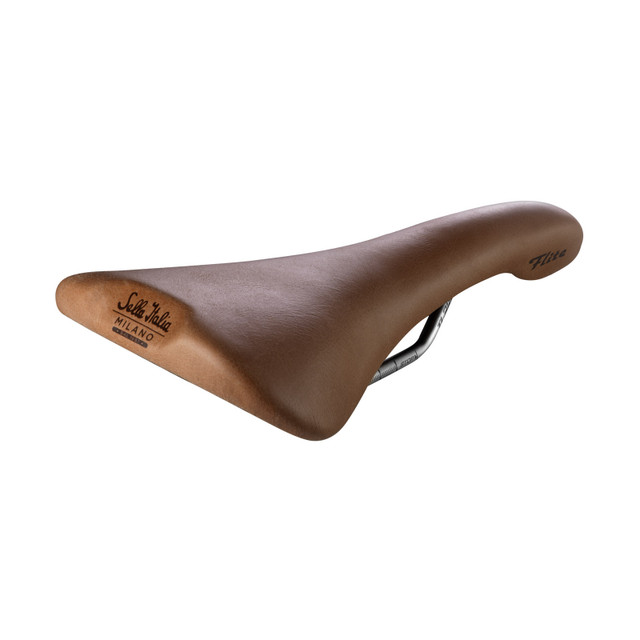 Selle Italia MILANO FLITE RACER Saddle