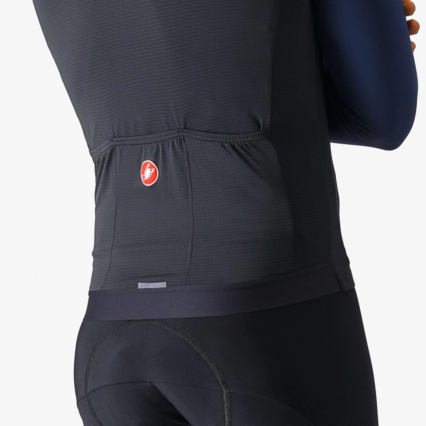 CASTELLI - ESPRESSO VEST - Image 2