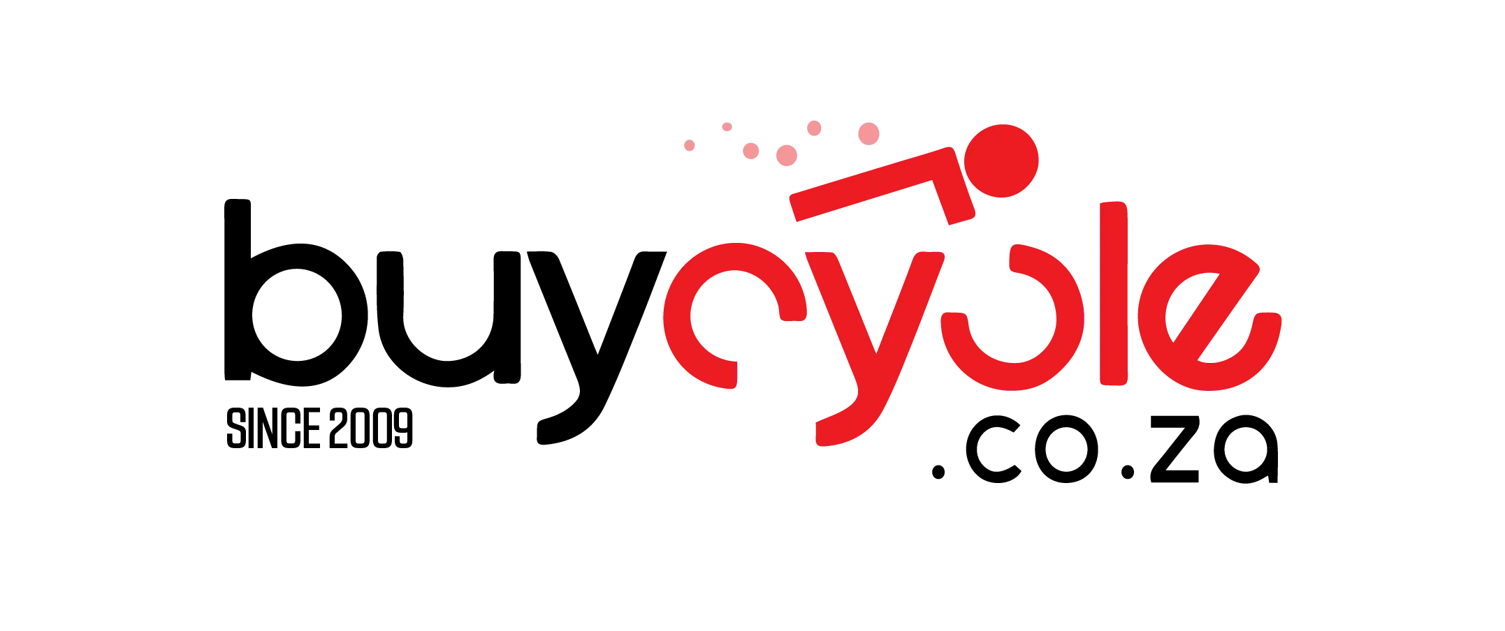 Buycycle